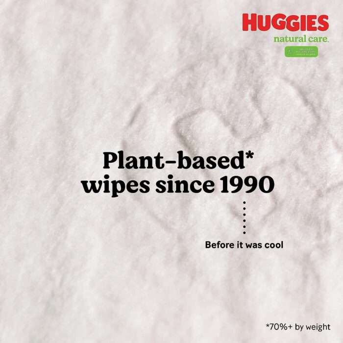 baby-wipes